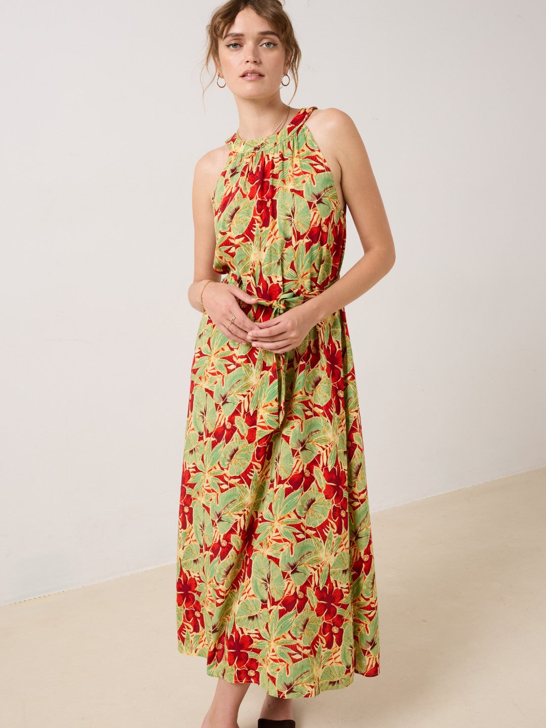 Dresses Spring/Summer 2026 | Spring/Summer 2026 Page 3 King Louie Dresses Spring/Summer 2026 | Spring/Summer 2026 Page 3 King Louie