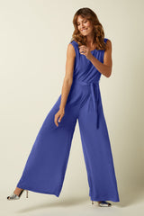 Choosing Wedding Attire as a Guest: Here's How to Do It! 