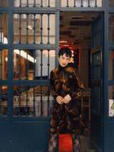 Choosing Wedding Attire as a Guest: Here's How to Do It! 