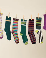 How to wash King Louie garments