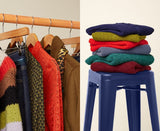 Fabrics and product care