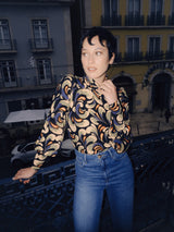 Christmas Outfit Inspiration: Festive Looks for Women