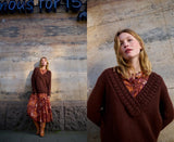 Feminine Clothing – Elegant Women’s Fashion & Timeless Looks