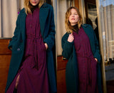 What is retro? Our Guide to Vintage-Inspired Fashion Outfits