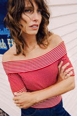 Sale Tops & Shirts
