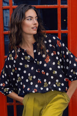 Sale Blouses