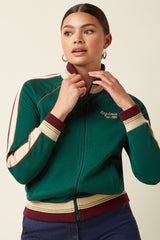 Sale Coats & Jackets