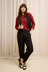 Office Outfits