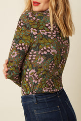 Tops & Shirts