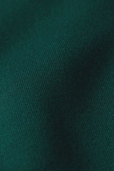 Roisin Pants Milano Uni - Pine Green