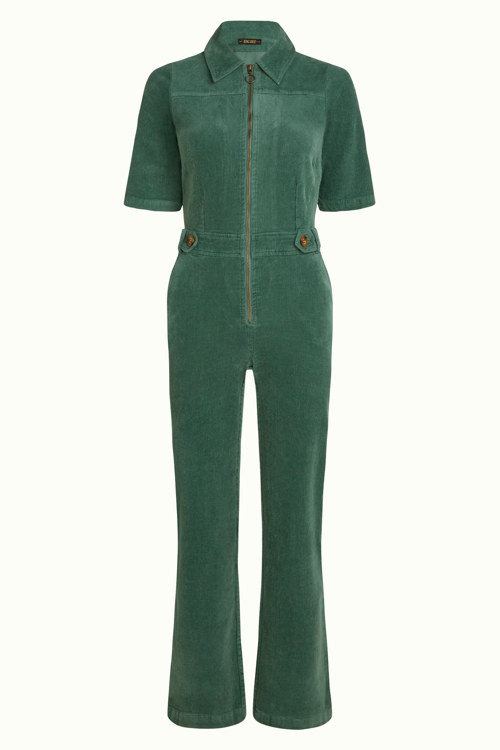 KEBOZ KBS CORDUROY セットアップ KEBOZ KBS CORDUROY セットアップ ケボズ KEBOZ KBS CORDUROY JACKET