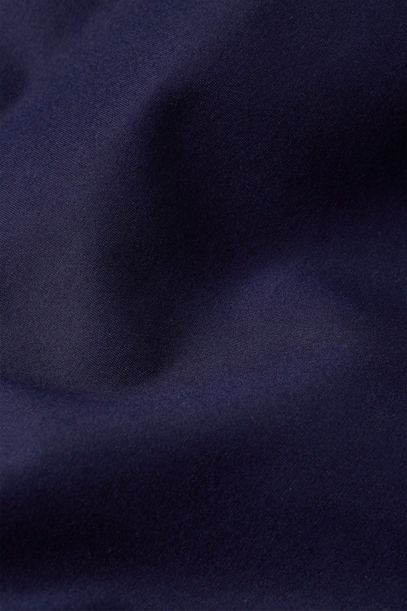 Alexa Jumpsuit Uni Rodeo - Evening Blue