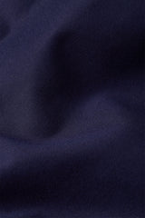 Alexa Jumpsuit Uni Rodeo - Evening Blue