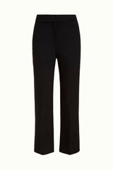 Pantalon Jenny Uni Rodeo