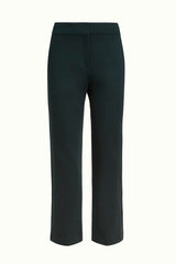 Jenny Pants Uni Rodeo - Sycamore Green