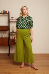 Pia Culotte Milano Uni - Woodbine Green