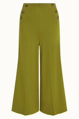 Pia Culotte Milano Uni - Woodbine Green