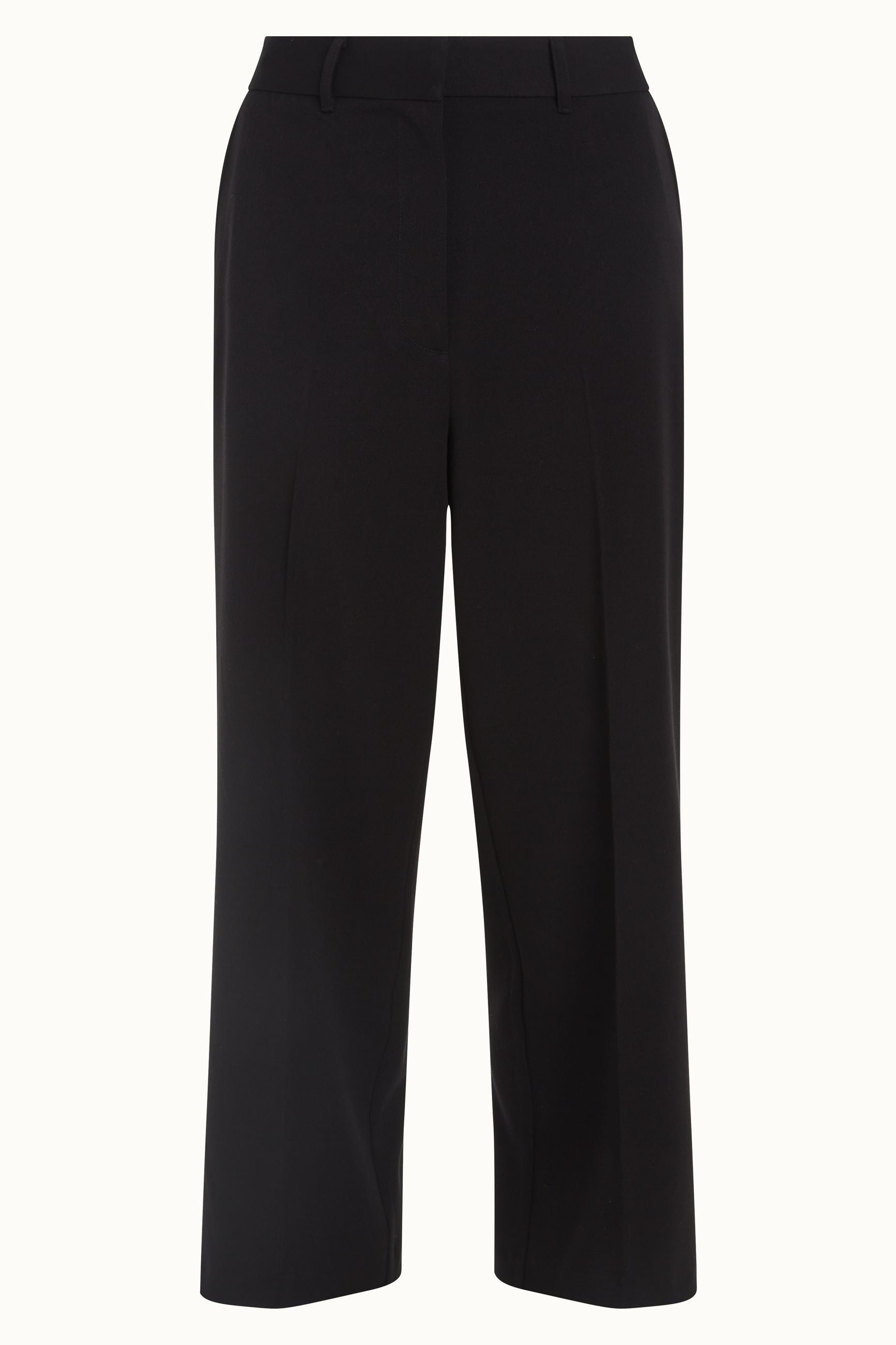 Frederica Pants Broadway - Black