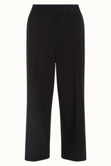 Frederica Pants Broadway - Black