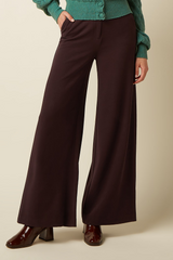 Peppa Pants Woven Crepe
