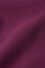 Tina Blazer Simonet - Caspia Purple