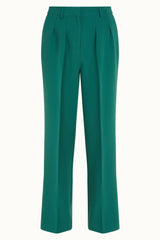 Fintan Pants Simonet - Ponderosa Green