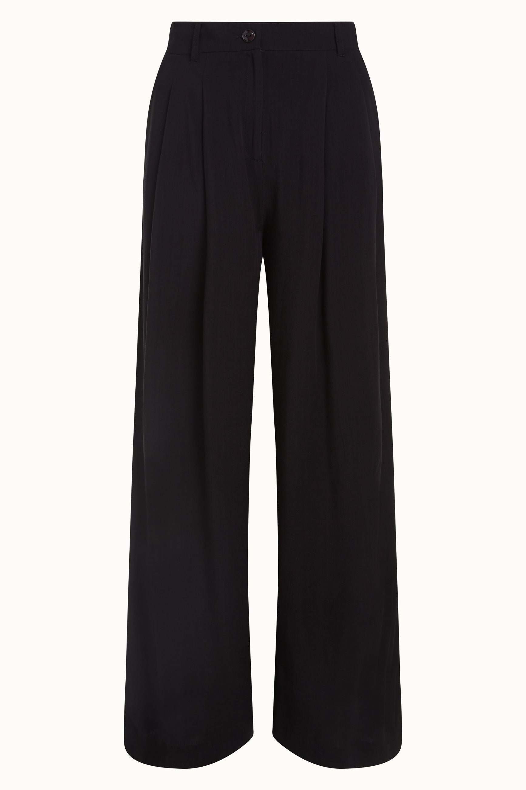 Marlene Pants Timba - Black