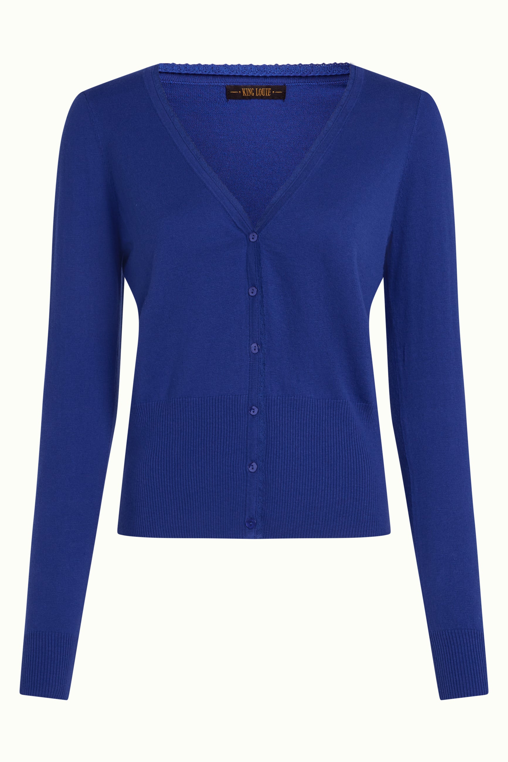 Cardi V Cocoon - Midnight