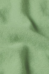 Audrey Top Club - Shade Green