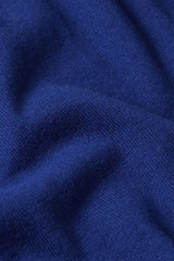 Audrey Top Club - Mazarine