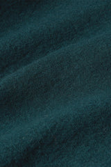 Arabella Coat Kennedy - Urban Green