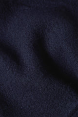 Arabella Coat Kennedy - Evening Blue