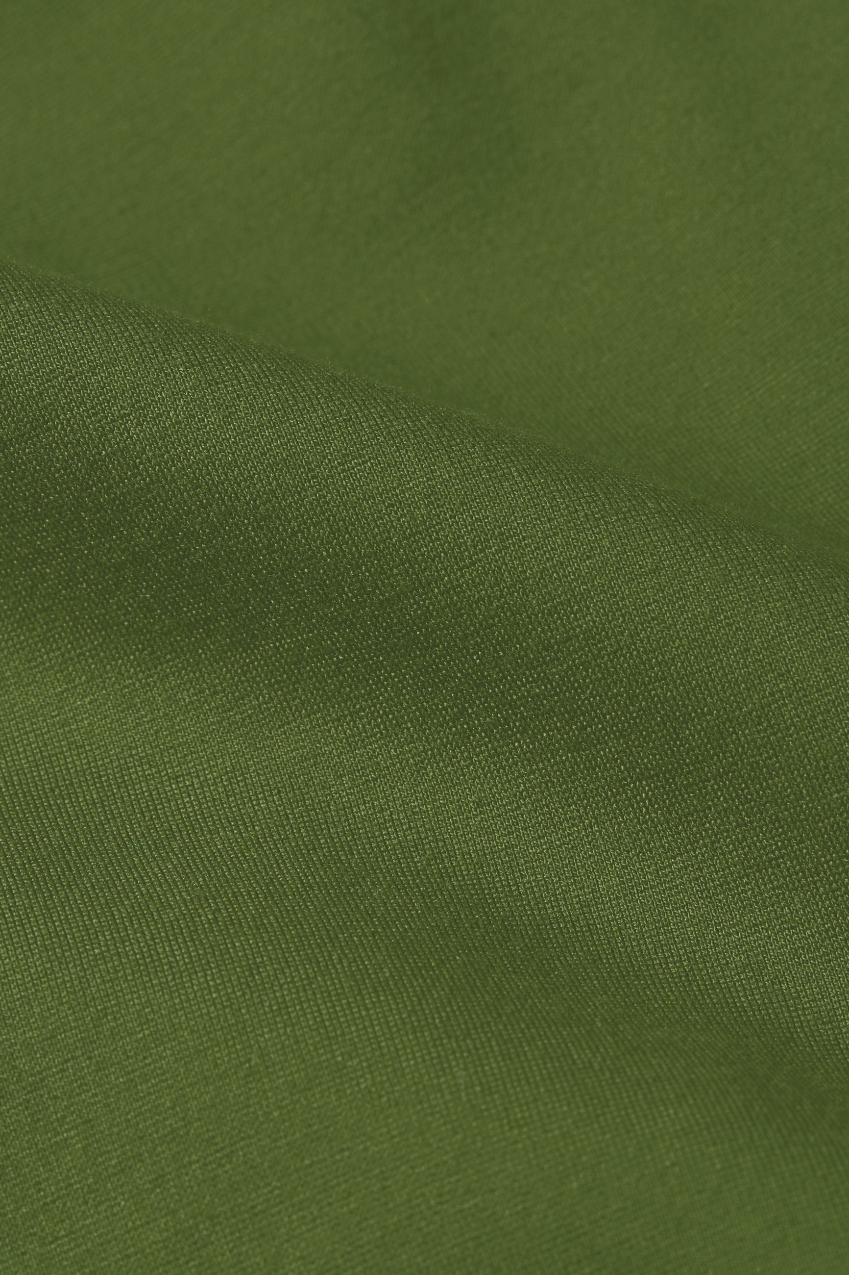 Jolla Pants Uni Rodeo - Olive Green