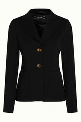 Bibi Blazer Uni Rodeo