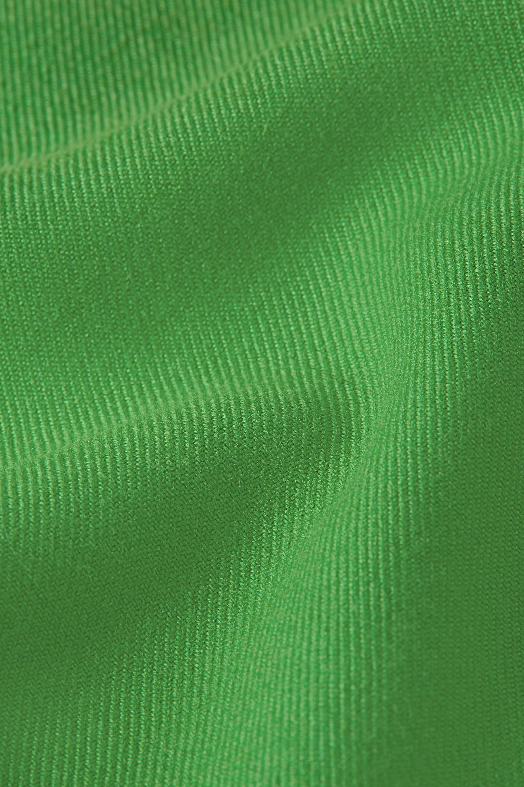 Marlene Pants Brighton - Vibrant Green