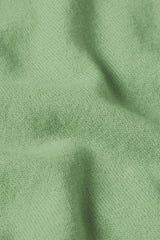 Valentina Top Club - Shade Green
