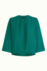 Emily Cardi Soleil - Ponderosa Green