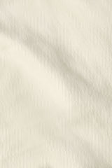 Marcie Pants Marine - Ivory