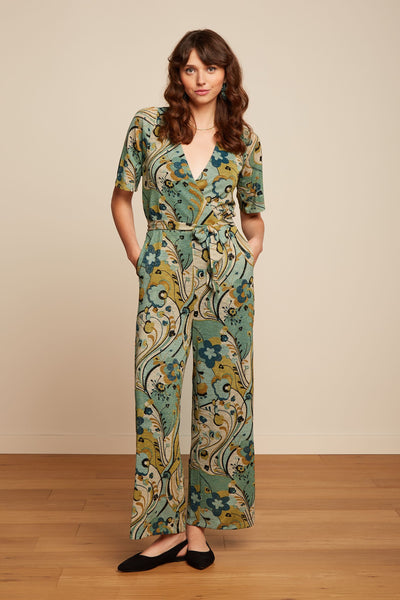 08894374_2_grande.jpg?v=1720689176