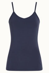 Nadya Camisole Caprice - Evening Blue