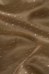 Bessie Jacket Gamine Velvet - Bordeaux Red