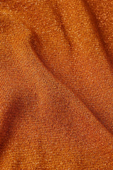 Valentina Cardi Spiro - Maple Orange