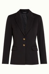 Bianca Blazer Broadway - Black