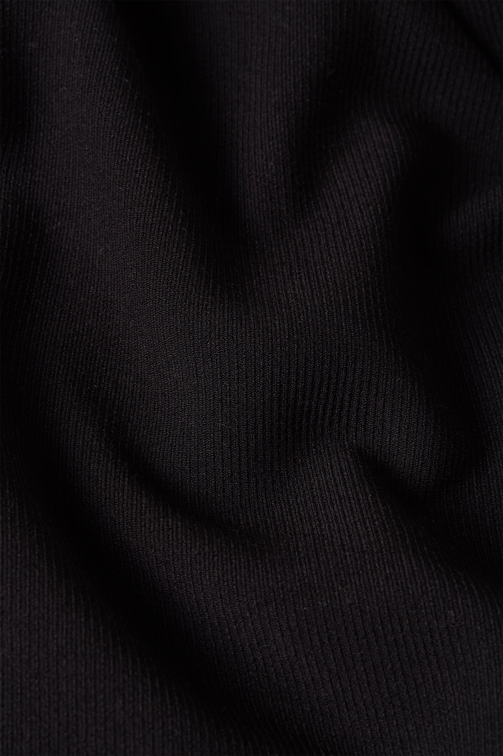 Ava Pants Tuillerie - Black