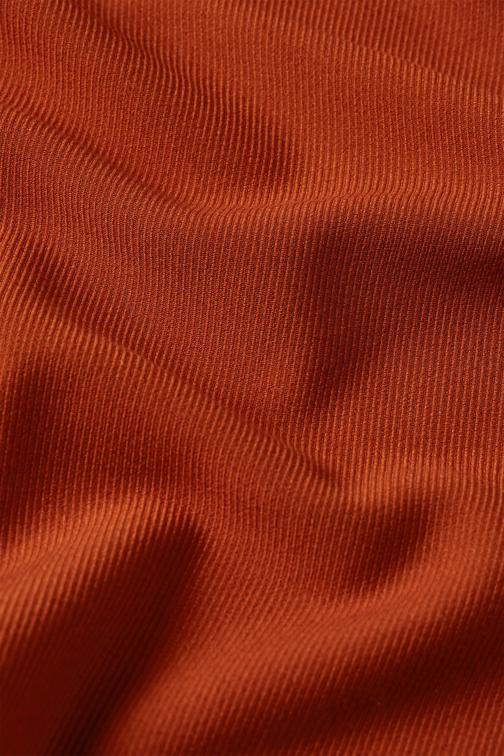 Ava Pants Tuillerie - Spicy Brown