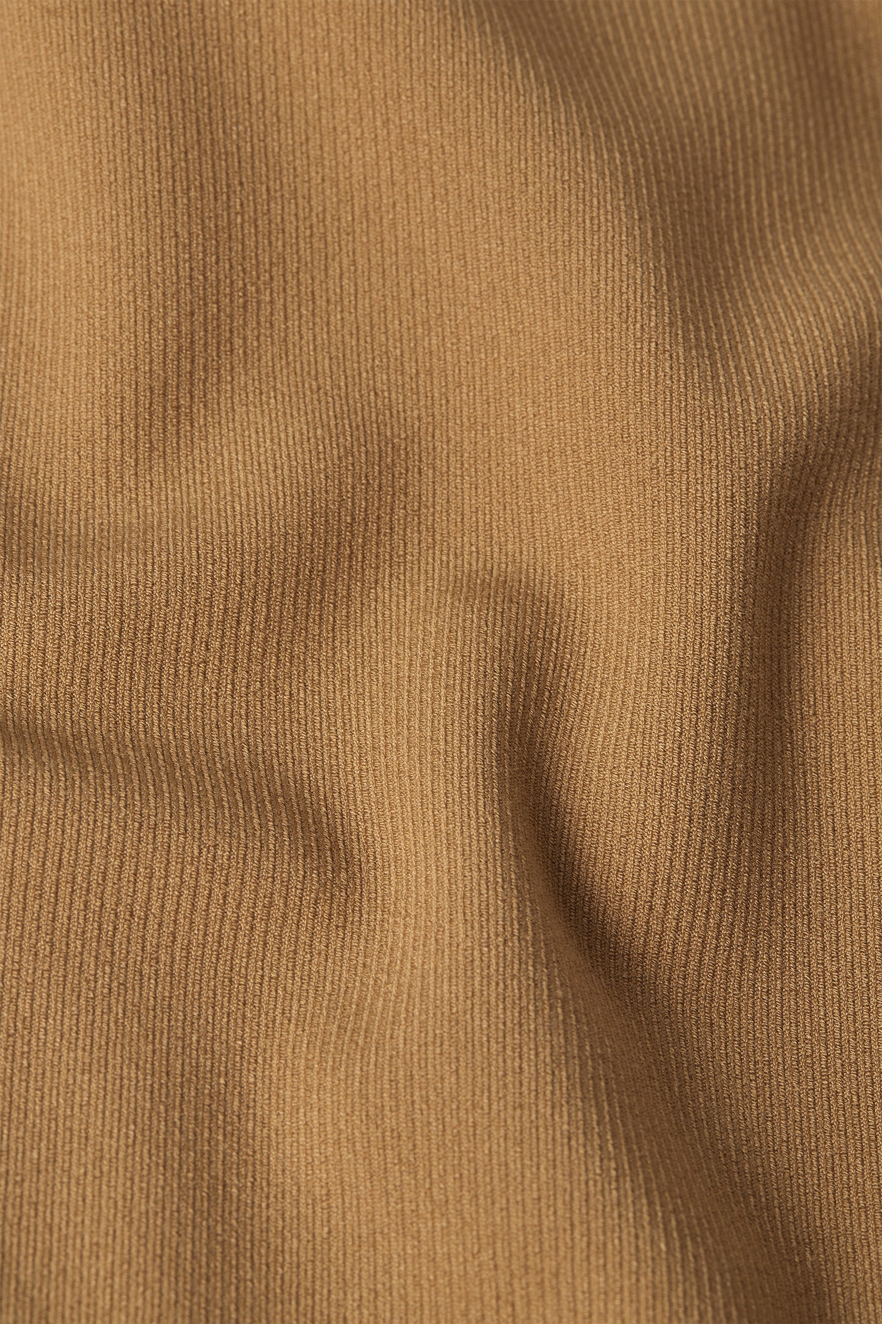 Ava Pants Tuillerie - Camel