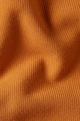 Ava Pants Tuillerie - Maple Orange