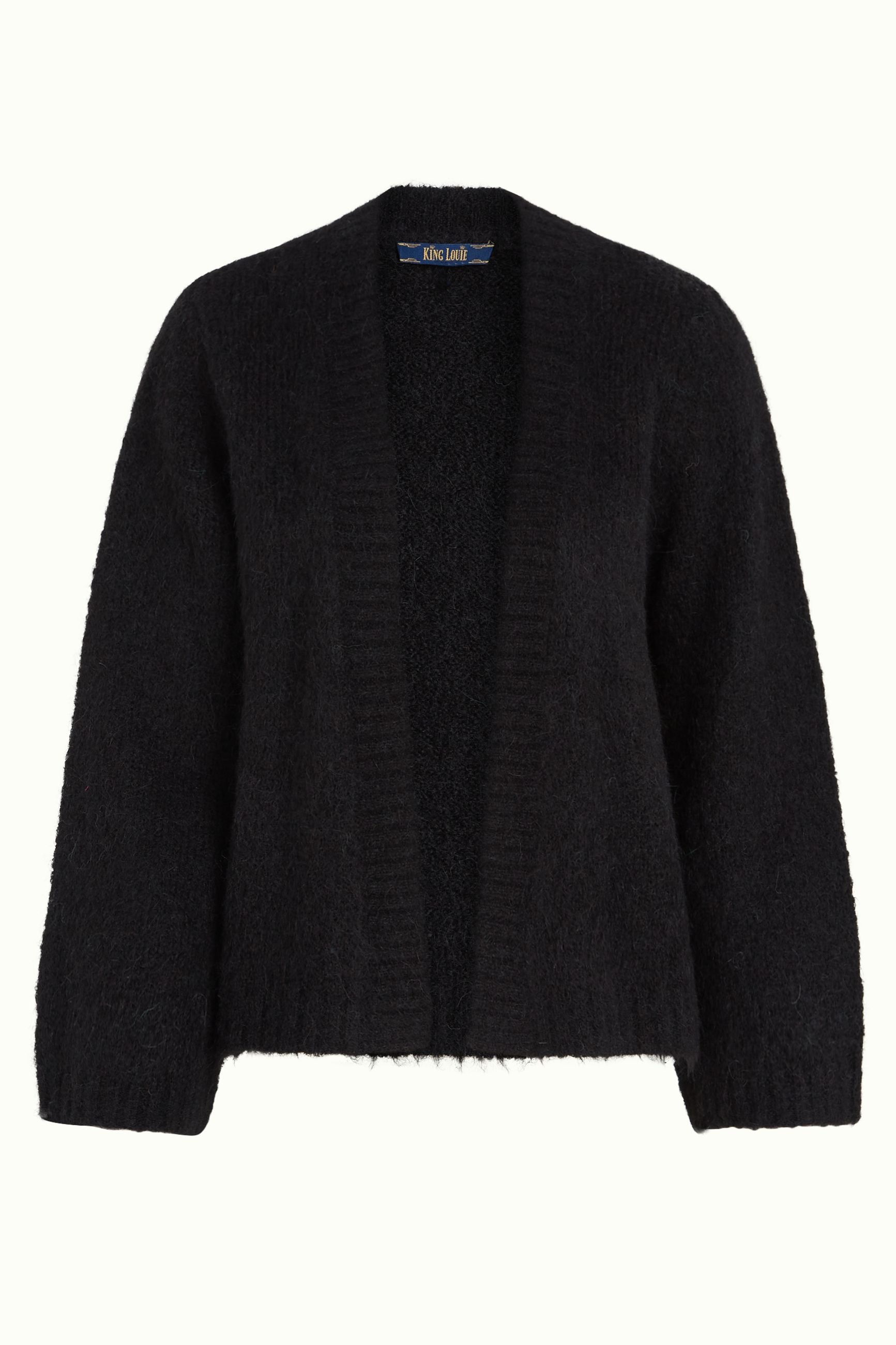 Emily Cardi Millie - Black