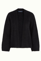 Emily Cardi Millie - Black