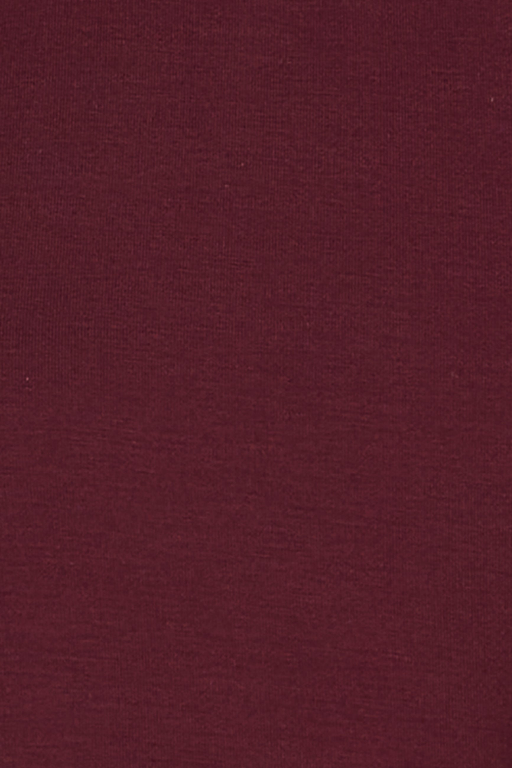 Carina Blouse Viscose Light - Porto Red